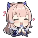 love_kokomi