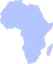 Africa Discord emoji