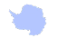Antactica Discord emoji