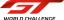 GTWC Discord emoji