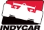 IndyCar Discord emoji