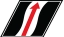 IMSA Discord emoji