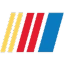 NASCAR Discord emoji