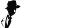kartelgames