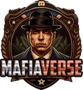 mafiaverse
