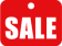 :sale: