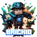 brickio