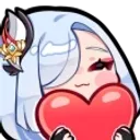 shenheheart