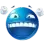 yay
