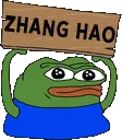 zhanghaosign