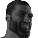 chad