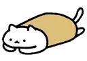 Catroll catroll Discord Emoji