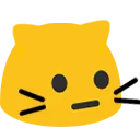 Catoh catoh Discord Emoji