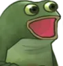 pogg pogg