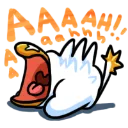 vWoolyAAAAAAH vWoolyAAAAAAH