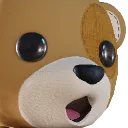 StuffyPog