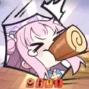 mika_cake2