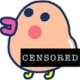 explicitcontent Discord emoji
