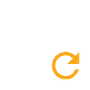 log_command_update_w