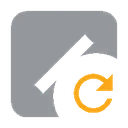 log_command_update_d