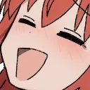 KitaLUL Discord Emoji