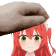 KitaPat