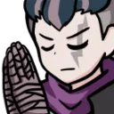 gundhamBless gundhamBless