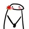 CuteWaiting CuteWaiting