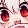 awoozoom