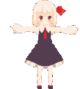 tposing_rumia