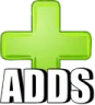 Adds
