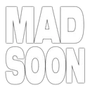 madsoon