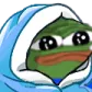 pepe_cold