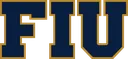 FIU