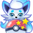 zorua