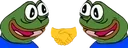 handshakege