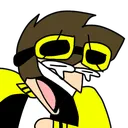 rezlaugh