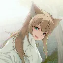 anaannoyed