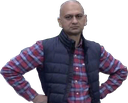 icantbelievethis Discord emoji