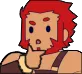 Iskandar_Hmm Discord Emoji