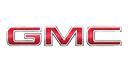:GMC: