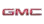 :GMC: