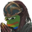 pepelb