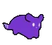 boingspear boingspear