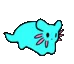 boingriv boingriv
