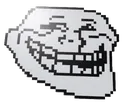 trollbabft