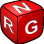 RNGdice Discord Emoji - AdVenture Communist
