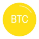 bitcointop