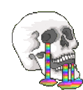 skull_animated