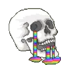 skull_animated